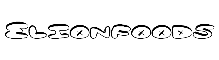 MinusPlus  Free Fonts Download