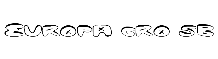 MinusPlus  Free Fonts Download