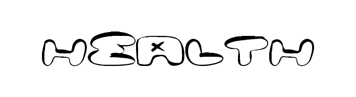 MinusPlus  Free Fonts Download
