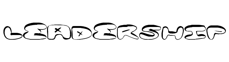 MinusPlus  Free Fonts Download