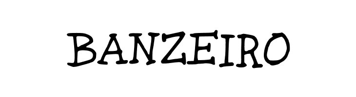 getdown  Free Fonts Download