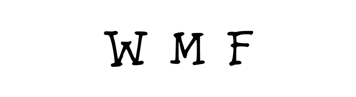getdown  Free Fonts Download