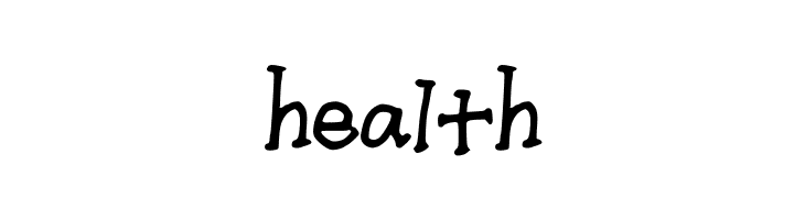 getdown  Free Fonts Download