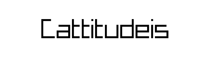 Pesagi Kuru Regular  Free Fonts Download