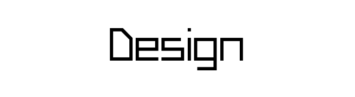 Pesagi Kuru Regular  Free Fonts Download