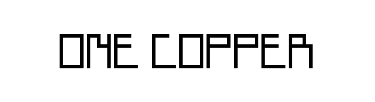 Pesagi Kuru Regular  Free Fonts Download