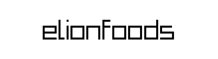 Pesagi Kuru Regular  Free Fonts Download