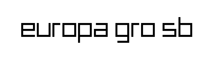 Pesagi Kuru Regular  Free Fonts Download
