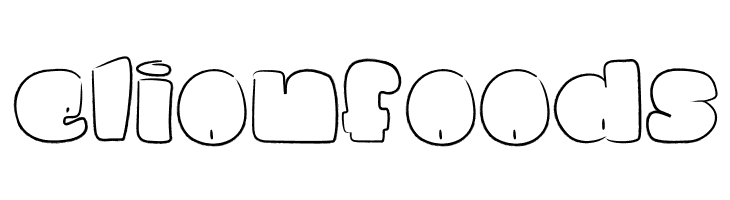La petite puce  Free Fonts Download