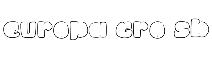 La petite puce  Free Fonts Download