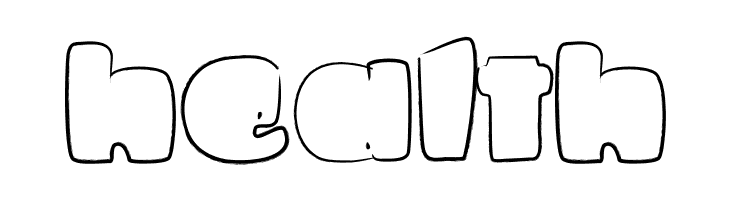 La petite puce  Free Fonts Download