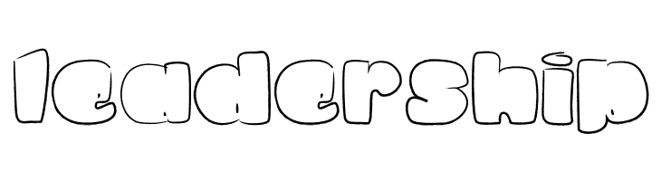 La petite puce  Free Fonts Download