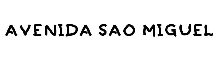 Barua  Free Fonts Download