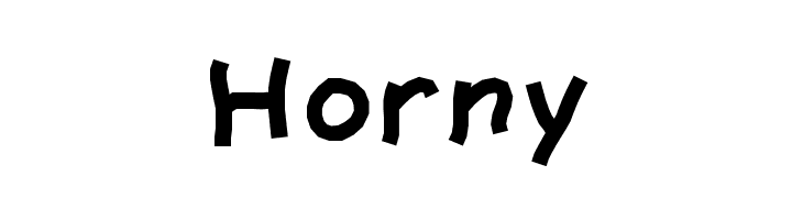 Barua  Free Fonts Download