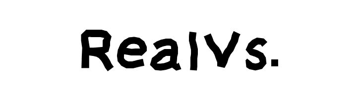 Barua  Free Fonts Download