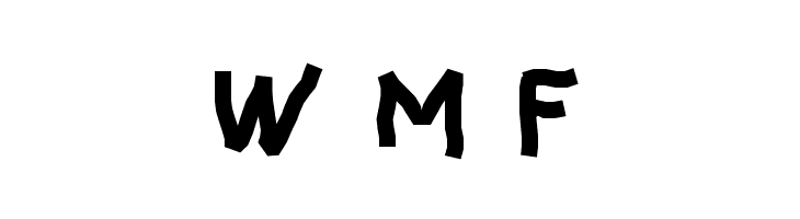 Barua  Free Fonts Download