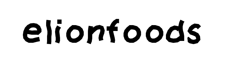 Barua  Free Fonts Download