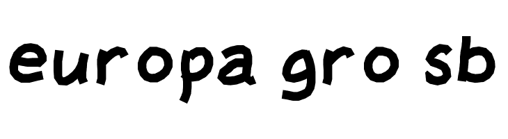 Barua  Free Fonts Download