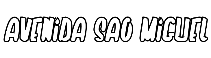 Yo te amo pero en secreto  Free Fonts Download