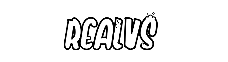 Yo te amo pero en secreto  Free Fonts Download