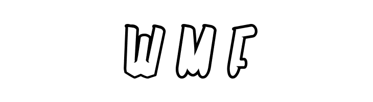 Yo te amo pero en secreto  Free Fonts Download