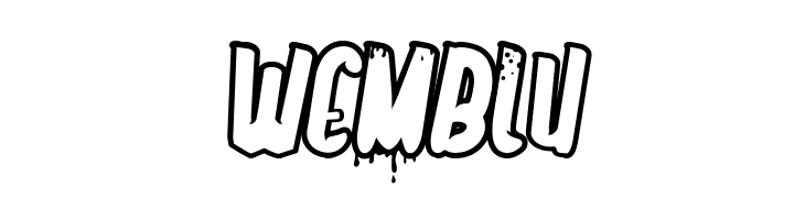 Yo te amo pero en secreto  Free Fonts Download