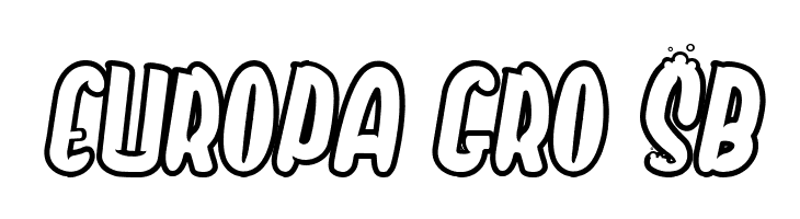 Yo te amo pero en secreto  Free Fonts Download