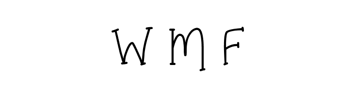 SmellTheRoses  Free Fonts Download