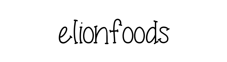 SmellTheRoses  Free Fonts Download
