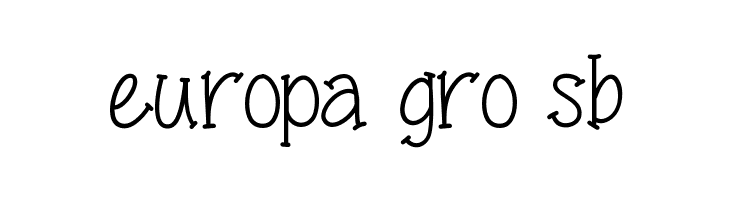 SmellTheRoses  Free Fonts Download