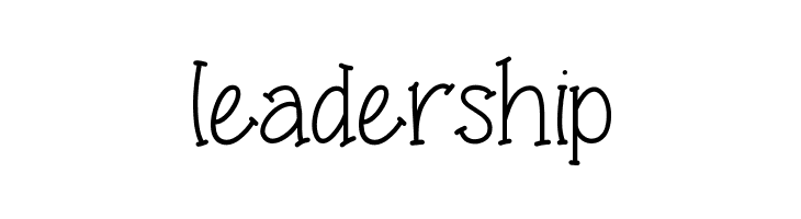 SmellTheRoses  Free Fonts Download