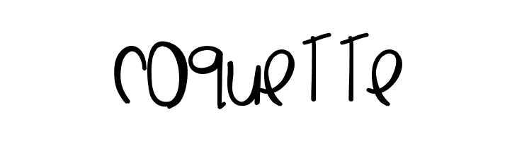 ImInvisible  Free Fonts Download