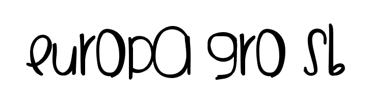ImInvisible  Free Fonts Download