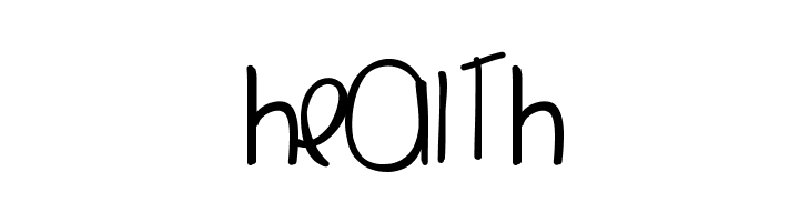 ImInvisible  Free Fonts Download