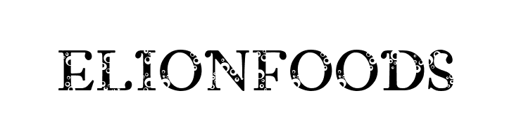 Bubble Beads SemiBold  Free Fonts Download