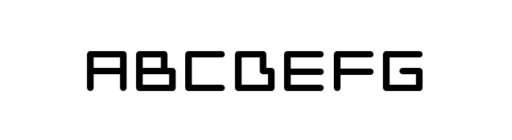 Neustyle  Free Fonts Download