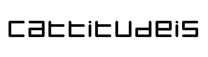 Neustyle  Free Fonts Download