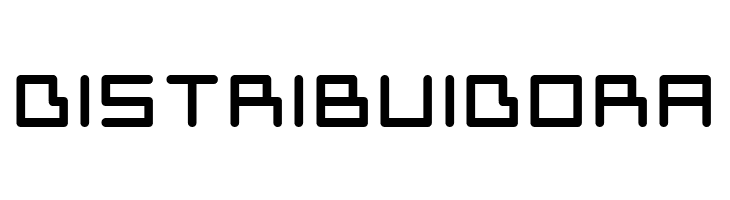 Neustyle  Free Fonts Download