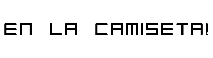 Neustyle  Free Fonts Download