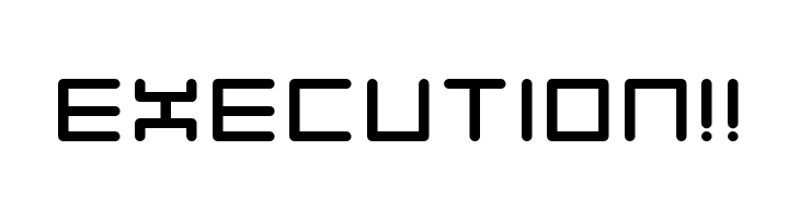 Neustyle  Free Fonts Download