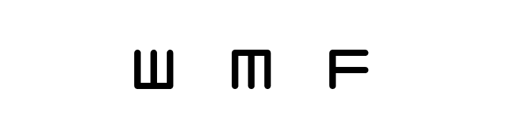 Neustyle  Free Fonts Download