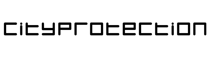 Neustyle  Free Fonts Download