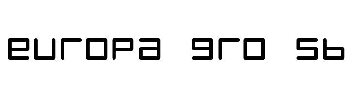 Neustyle  Free Fonts Download