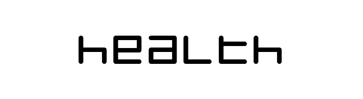 Neustyle  Free Fonts Download