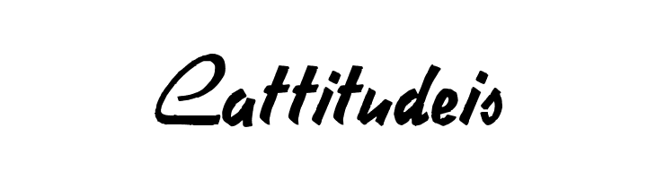 Heavy Rock  Free Fonts Download