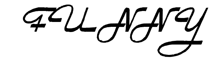 Heavy Rock  Free Fonts Download