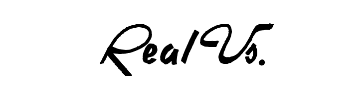 Heavy Rock  Free Fonts Download