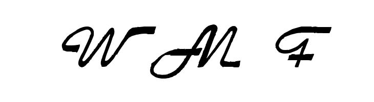 Heavy Rock  Free Fonts Download