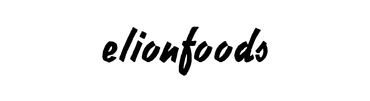 Heavy Rock  Free Fonts Download