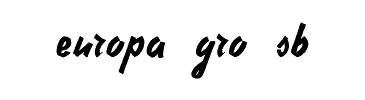 Heavy Rock  Free Fonts Download